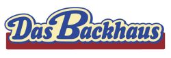 DasBackhaus_Logo